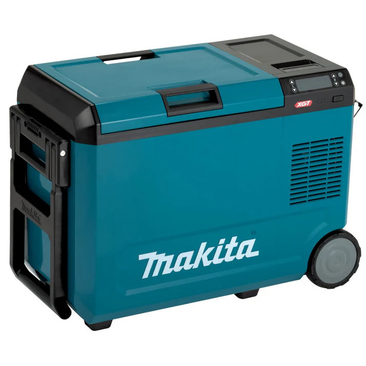 COOLER DUAL 18V MAX ENFRIAMIENTO PROFESIONAL