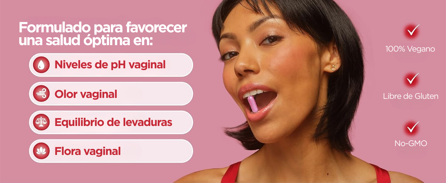 Banner Creatina + Colágeno