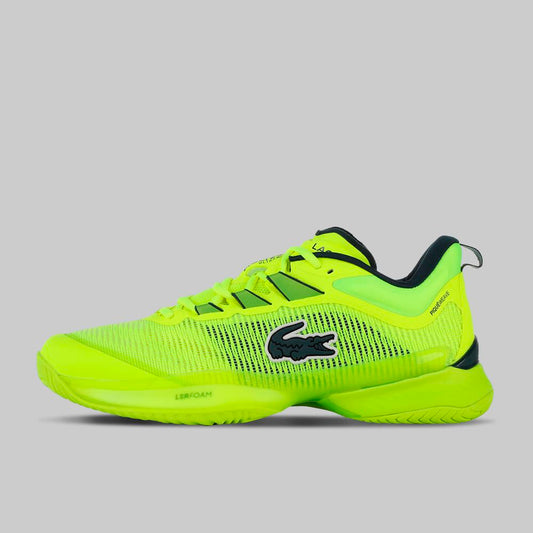 Zapatillas Lacoste AG-LT23 Ultra Hombre