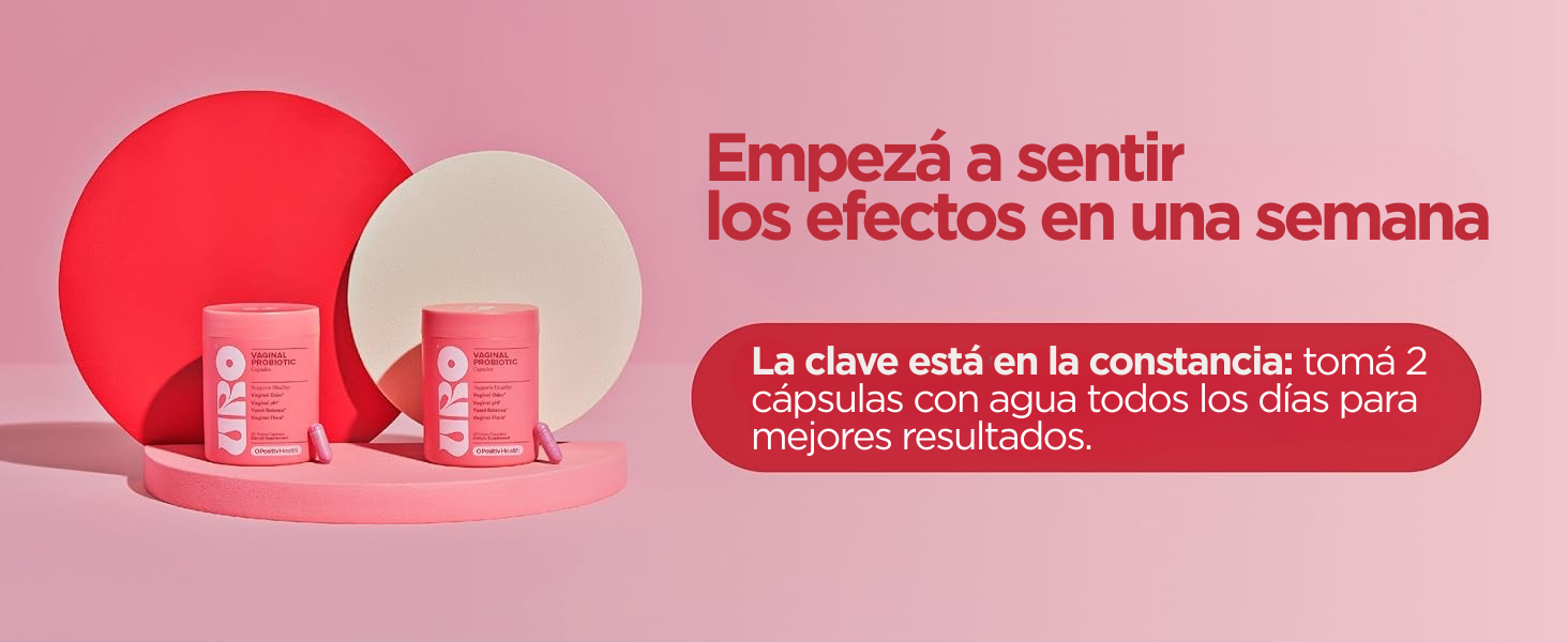 Banner Creatina + Colágeno