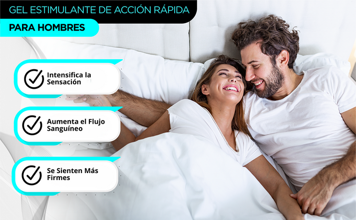 Beneficios de ON Power Glide - Resultados Reales