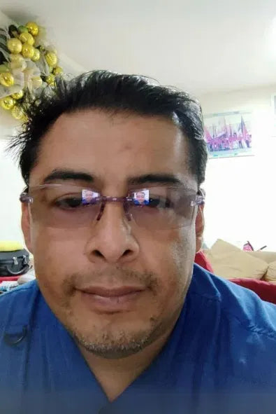 Manejo nocturno seguro