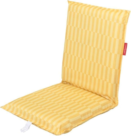 4x1 Silla Playa Plegable Reclinable Flamingueo
