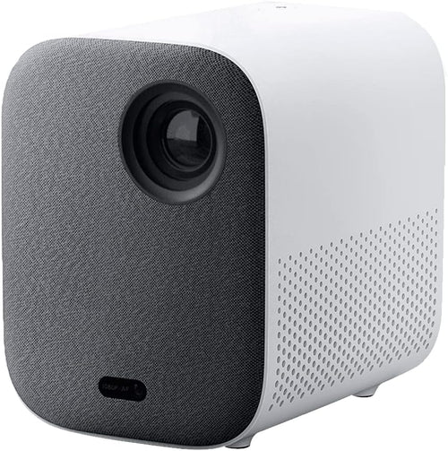 PACK 2 Xiaomi MI Smart Projector 2