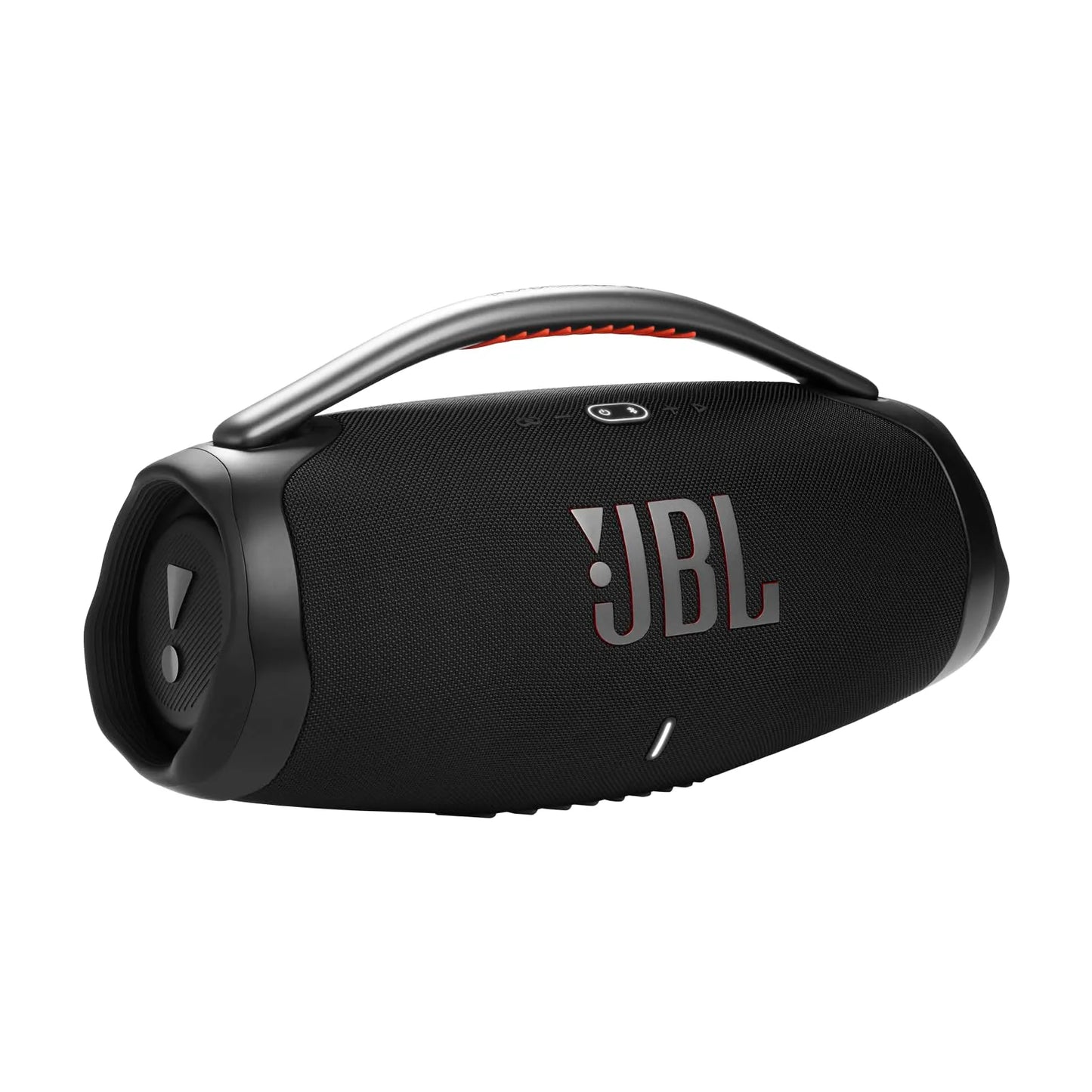 Altavoz Boombox 3 JBL™
