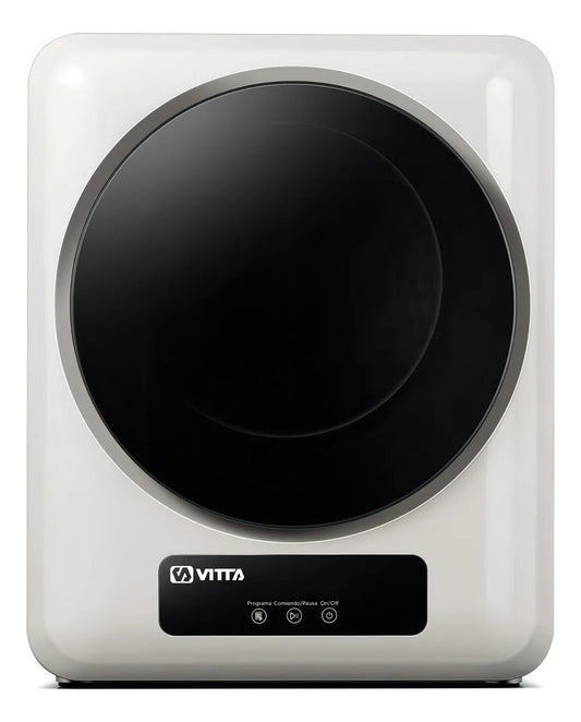 PACK 2 Secarropas Por Calor Vitta 4kg