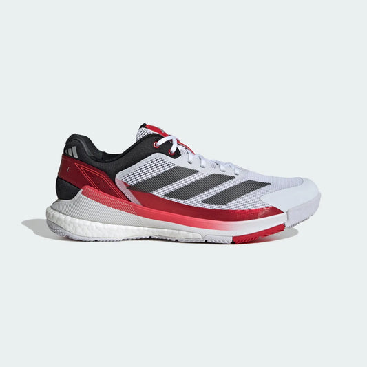 Zapatillas Crazyquick Boost Padel Adidas