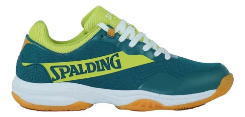Zapatillas para Tenis/Pádel Spalding Persefoné