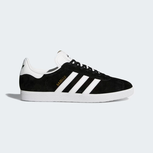 Adidas Gazelle Unisex