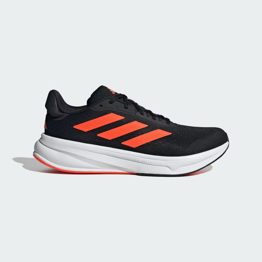 Zapatillas running Adidas Response Super