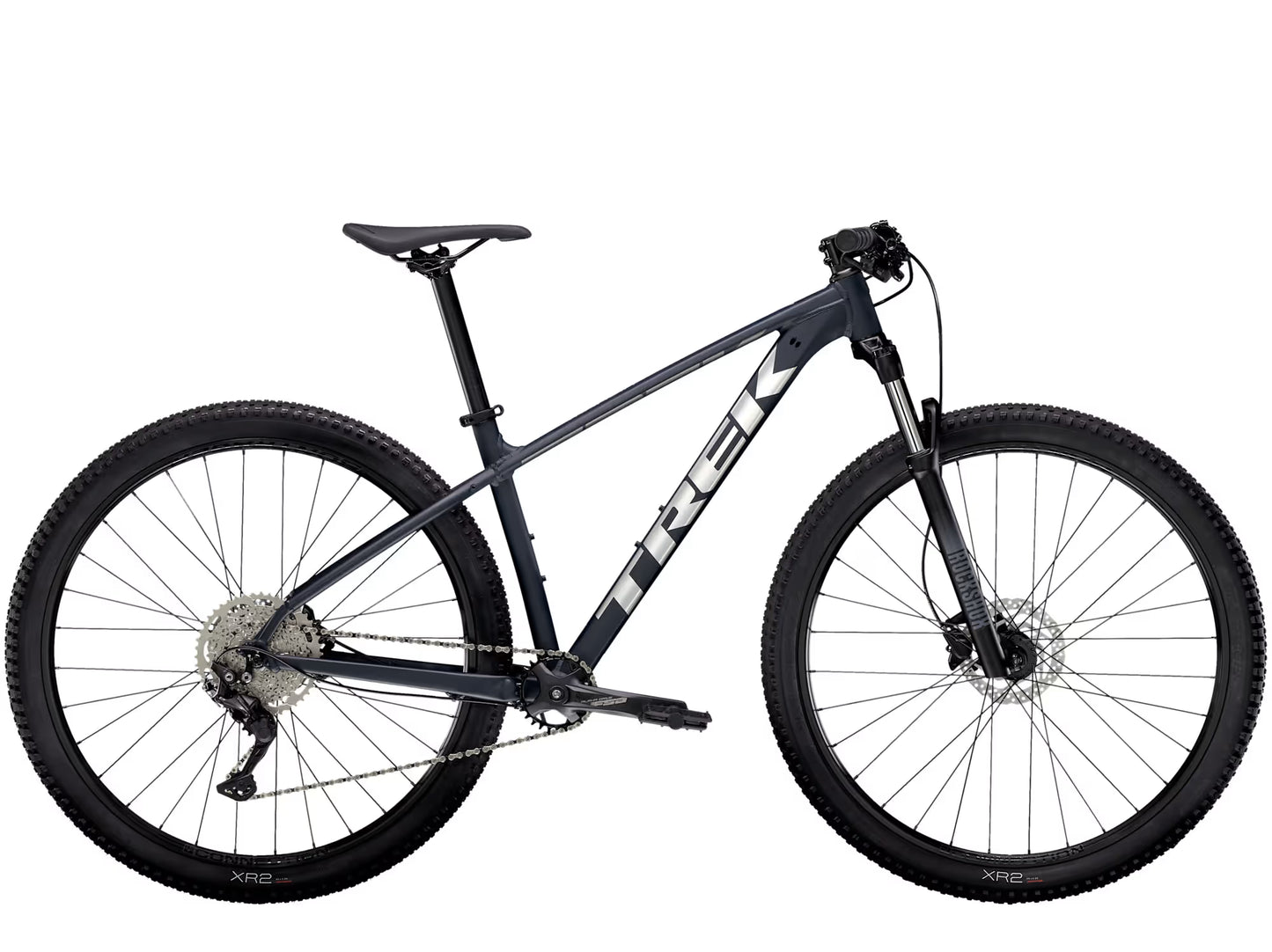 Bicicleta Marlin Trek 7