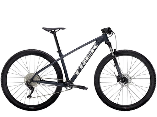 Bicicleta Marlin Trek 7