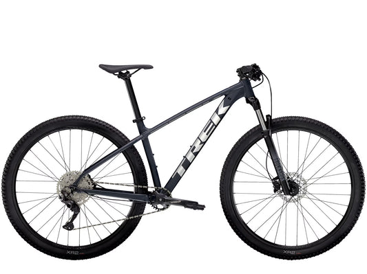 Bicicleta Marlin Trek 7