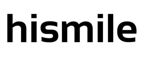 Lumea