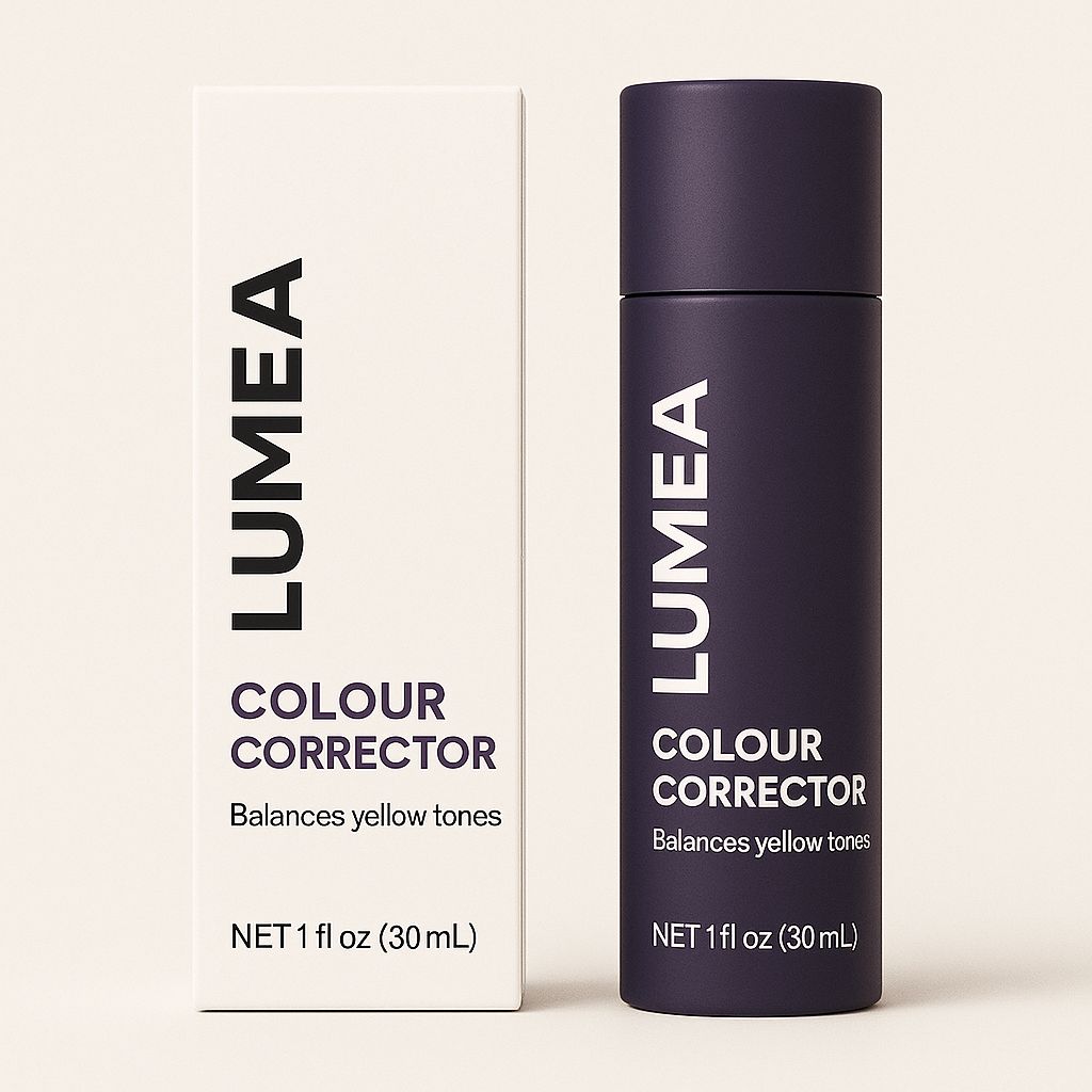 LUMEA V34 - Blanqueador Dental