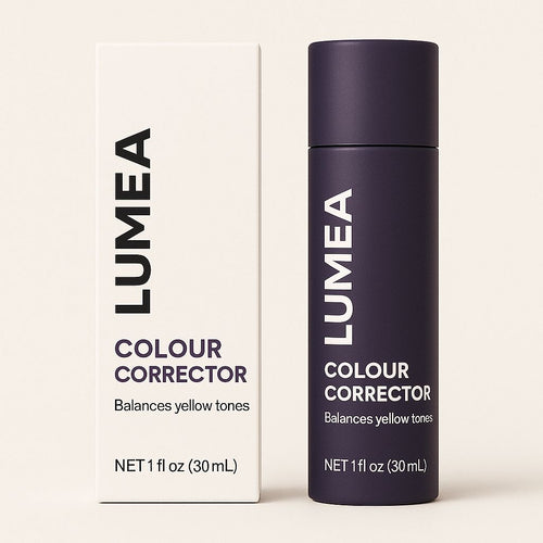 LUMEA V34 - Blanqueador Dental