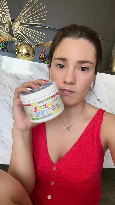 Sofia - Mejor salud intestinal