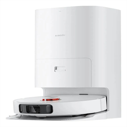 Aspiradora Robot Xiaomi Vaccum X10 Plus