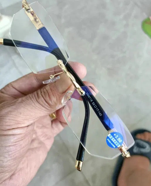 Ideal para diseño gráfico