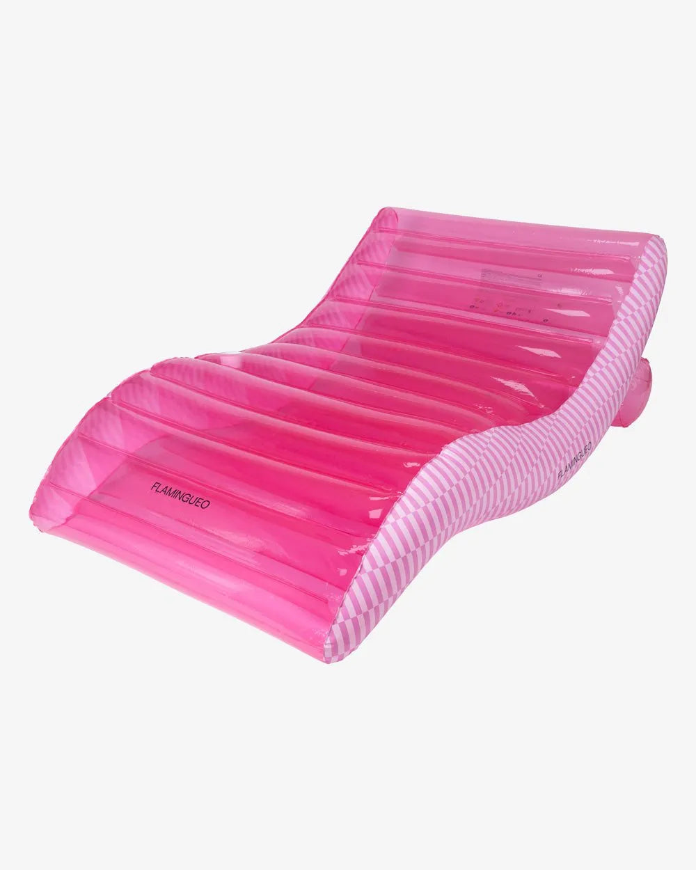 2x1 Flotador Hamaca Palermo