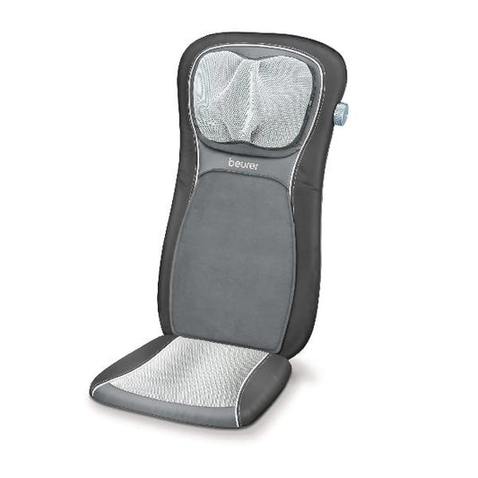 ASIENTO MASAJEADOR BEURER
