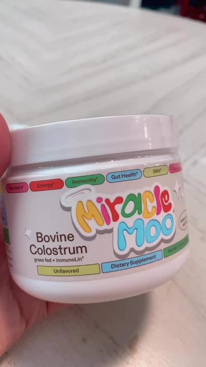 Alex - Influencer satisfecho