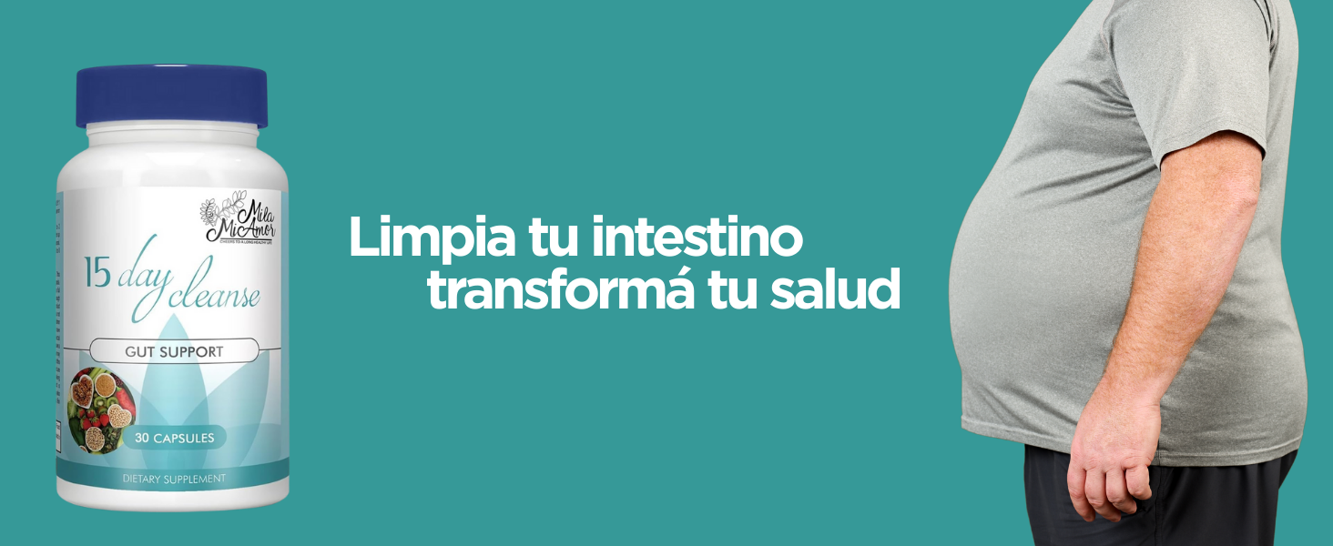 Banner Melena de León Polvo Orgánico