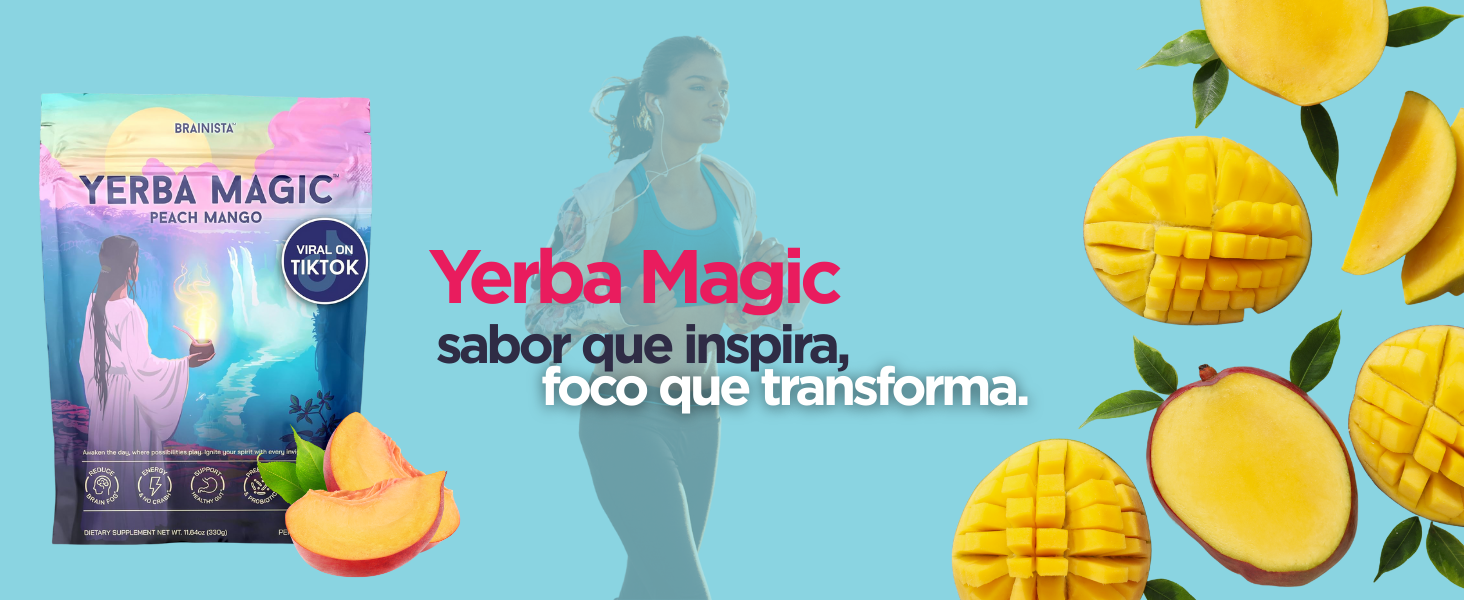 Banner Creatina + Colágeno
