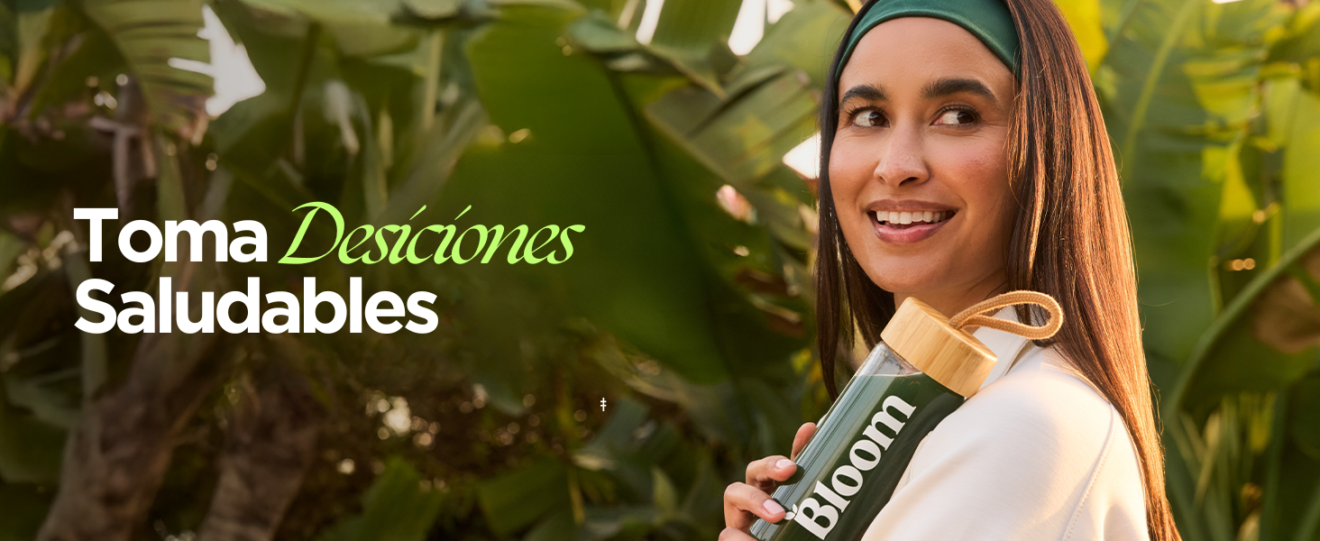 Banner  Greens - Fácil de Usar