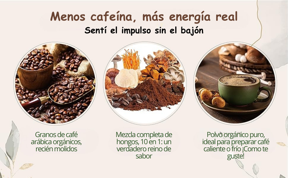 Banner Creatina + Colágeno