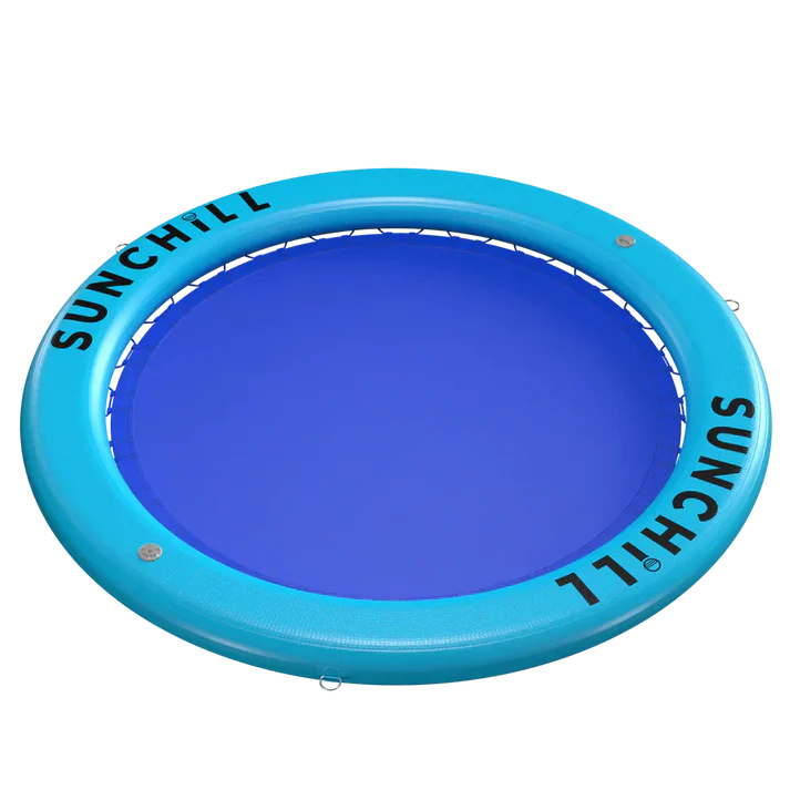 Anillo Flotador Sunchill™