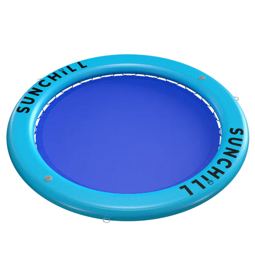 Anillo Flotador Sunchill™
